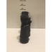 Bushnell sportview Binoculars 7 x 35