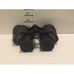 Bushnell sportview Binoculars 7 x 35