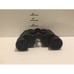 Bushnell sportview Binoculars 7 x 35