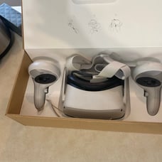 OCU LUS quest2