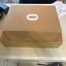 OCU LUS quest2