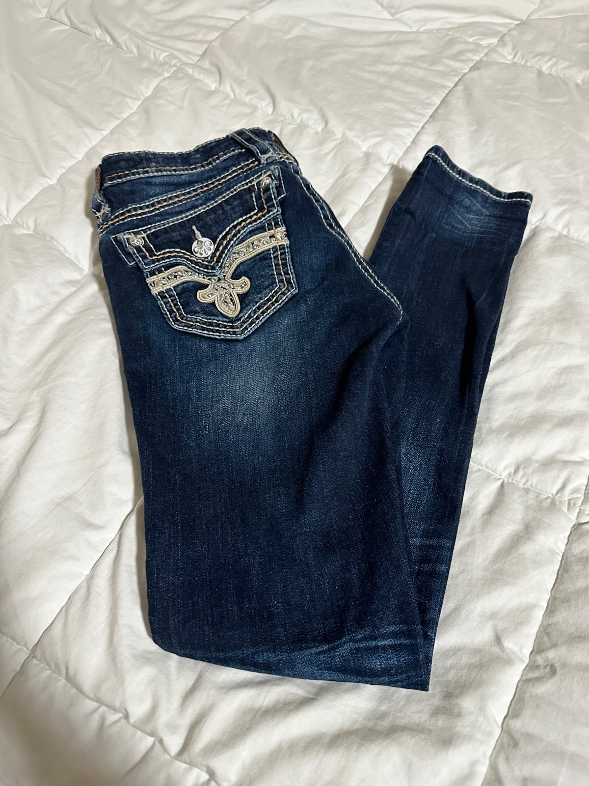Rock Revival Jeans women