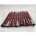 13x Standard Red Golf Pride MCC Plus 4 Golf Club Grips Full Set New US 13 PCS