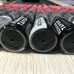 13x Standard Red Golf Pride MCC Plus 4 Golf Club Grips Full Set New US 13 PCS