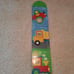 Kids Room Decor