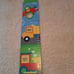 Kids Room Decor