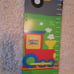 Kids Room Decor