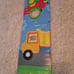 Kids Room Decor