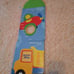 Kids Room Decor