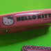 Hello Kitty Lot
