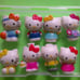 Hello Kitty Lot
