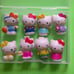 Hello Kitty Lot