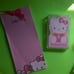 Hello Kitty Lot