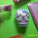 Hello Kitty Lot