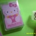Hello Kitty Lot