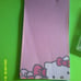 Hello Kitty Lot