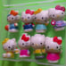 Hello Kitty Lot