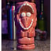 *NEW* Beetlejuice Barbara Maitland 20 oz. Geeki Tikis Mug
