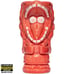 *NEW* Beetlejuice Barbara Maitland 20 oz. Geeki Tikis Mug