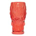 *NEW* Beetlejuice Barbara Maitland 20 oz. Geeki Tikis Mug