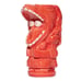 *NEW* Beetlejuice Barbara Maitland 20 oz. Geeki Tikis Mug