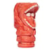 *NEW* Beetlejuice Barbara Maitland 20 oz. Geeki Tikis Mug