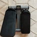 Sunny health and fittness step machine