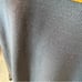 Vtg 90's Y2K UNIONBAY Stripe Crewneck Sweater Sz M Made in Australia Normcore