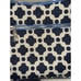 Spartina 449May River Dixie Hobo Bag