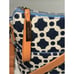Spartina 449May River Dixie Hobo Bag
