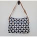 Spartina 449May River Dixie Hobo Bag