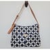 Spartina 449May River Dixie Hobo Bag