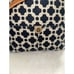 Spartina 449May River Dixie Hobo Bag