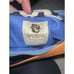 Spartina 449May River Dixie Hobo Bag