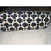 Spartina 449May River Dixie Hobo Bag