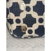 Spartina 449May River Dixie Hobo Bag