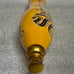 Shiner Bock beer Tap handle 13”.