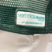 Veronica Mars Neptune CA Trucker Rope Hat Baseball Cap Original Movie Promo