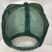Veronica Mars Neptune CA Trucker Rope Hat Baseball Cap Original Movie Promo