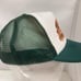 Veronica Mars Neptune CA Trucker Rope Hat Baseball Cap Original Movie Promo