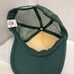 Veronica Mars Neptune CA Trucker Rope Hat Baseball Cap Original Movie Promo