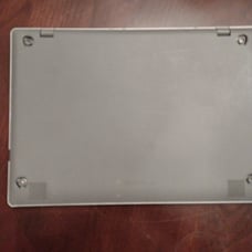 Chromebook Samsung For parts/ Repair