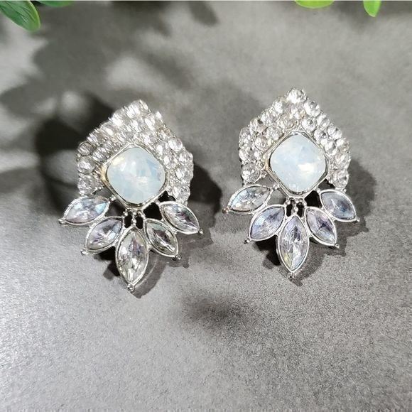 Whbm earrings best sale