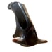 MCM Bull Pipe and Tobacco Holder
