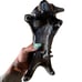 MCM Bull Pipe and Tobacco Holder