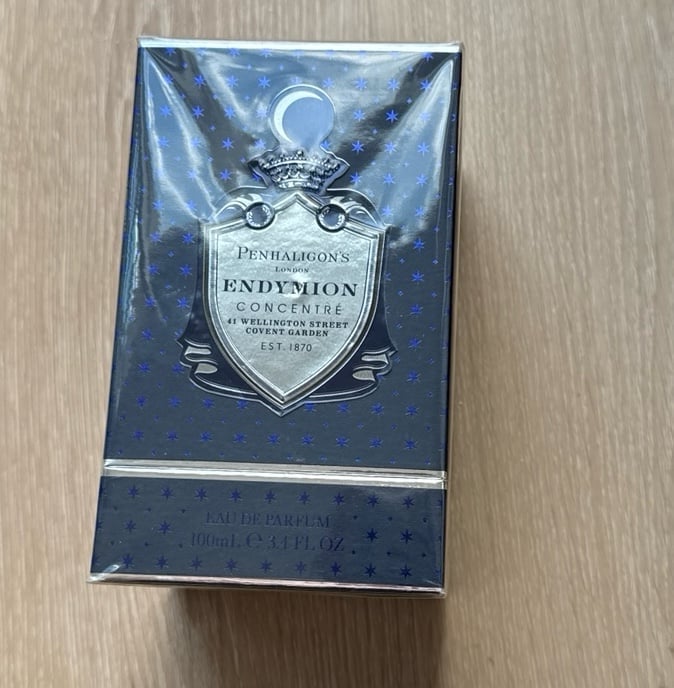 ENDYMION 30 ml | Penhaligon's
