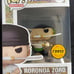 Zoro #1775 Chase