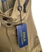 Polo Ralph Lauren Men's Large Insulated Field Jacket hooded 4 pocket