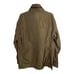 Polo Ralph Lauren Men's Large Insulated Field Jacket hooded 4 pocket