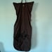 Turnbull & Asser Canvas Carryall & Hanging Garment Bag RARE